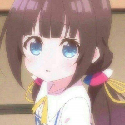 金莎孙丞潇领证