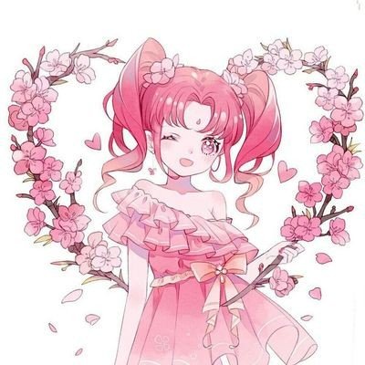 齐思钧吊威亚出场